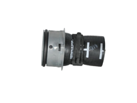 Water coolant hose. Porsche 981 Boxster / Cayman / 718 Boxster / Cayman / 991 - 99110672300